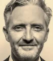 Eric Bana's Career and XB Falcon