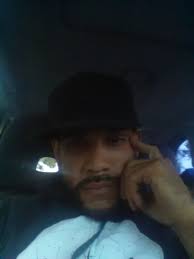 Fernando Collazo Obituary (1953