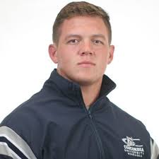 Michael Stann :: Wrestling :: Concordia University, Nebraska