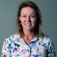 2400+ "Jill And" profiles