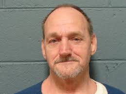 Offender Tracking Information System (OTIS)