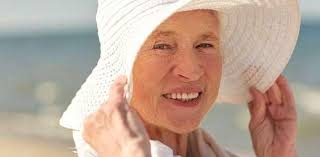 Laguna Woods Village Social Services in Laguna Woods, CA