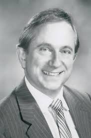 Obituary of Julian John Ruiz