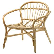 Mobel Einrichtungsideen Fur Jedes Zuhause Rattan Armchair Rattan Chair Ikea Armchair