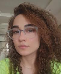 Daniel Walters CB5103 Men Prescription Eyeglasses