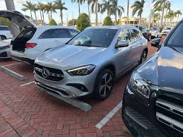 Image result for Iridium Silver 2016 GLA