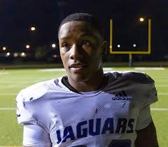 LBJ defeats Crockett Thursday to bolster playoff hopes