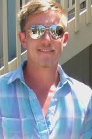 Never Seen Again: Season 2, Episode 2