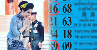 เลขลับเฉพาะกองสลาก 17/1/64 แนวทางหวยแม่นๆจากคนวงใน นำเสนอผ่านช่องทางชมรมคนรักตัวเลข คอหวยห้ามพลาดเลขเด็ดหวยมาแรงงวดนี้ ชุดเลขเด็ด 2ตัวท้ายที่. 8 R3quywnsp Hm