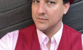 Meet Van Isaacson & Sam Roller