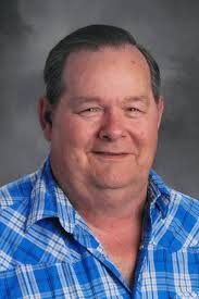 Raymond Wiggins Obituary