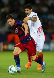 Banega anpassade sig väl till de nya förhållandena i argentinas förstadivision, och erhöll tack vare sitt passningsspel och sin spelstil ett visst mått av internationellt erkännande. Pin On Soccer