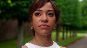 Stay Close' Ending, Explained