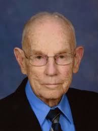 Thomas Arthur Cecil Jr. Obituary 2025