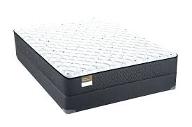 Mattress Comfort Scale Samsungservis Co