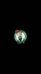 Find the best celtics wallpapers on wallpapertag. Boston Celtics Iphone Wallpaper Hd Celtics Iphone Wallpaper 324x576 Wallpapertip