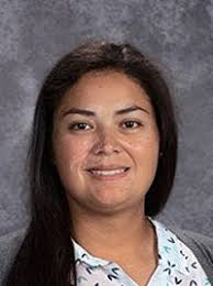 Lacagnato and Nava net top NIC soccer honors