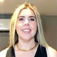 30+ perfiles de «Camou»