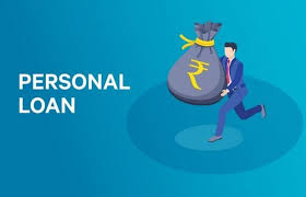 When should you apply for what kind of personal loan? Find out | The  Financial Express