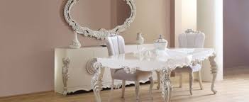 Veliahtlarin Sofrasi Beyzade Yemek Takimi Http Www Mobilyakulisi Com Veliahtlarin Sofrasi Beyzade Yemek Takimi Html Mobilya Yemek Takimi Tasarim