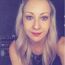 Hannah (@hannahkey_1)