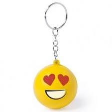 Porte Cles Anti Stress Emoji Emoji Porte Cle Goodies Entreprise