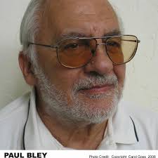 Lafayette Harris Jr.: albums, songs, concerts