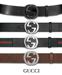 Black And Red Designer Belt Gucci Belts For Men Belts For Men And Women Mens Accessories Mens Belts Gucci Belt