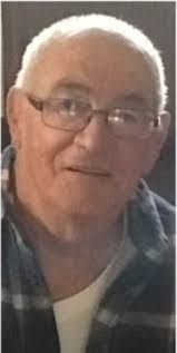 George O'Dell Kellogg Obituary