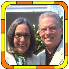 Amazon.com: Gregory Ryan: books, biography, latest update