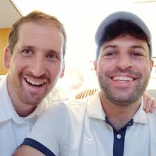 Identify yourself (#NSA2019 in Florida) — Schneider Speech