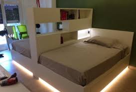 Armadio per bambini su livingo » 239 armadi per bambini disponibili prezzi scontati le migliori marche offerte scegli ora ed ordina online. Camerette Per Bambini Su Misura Fadini Mobili Cerea Verona