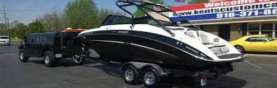 See the best & latest collinsville ok used car dealers on iscoupon.com. Used Cars Collinsville Ok Used Cars Trucks Ok Kent S Custom Cars Trucks
