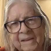 Local St. Clair County, Illinois Obituaries