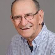 Boardman Family Obituaries