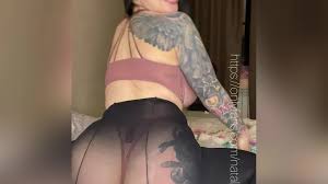 Natalia Polyakova - NudeLeaks - Best Free Nude Porn Tube Online!