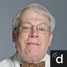 Dr. Anthony Grygotis, MD