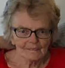 Judy A. Delamater Obituary February 1, 2021