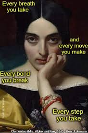 Let's welcome our new members: Beth Jones, Merl Ree Tee, Ida Amar, চন্দন  বিশ্বাস, Marocino Armani