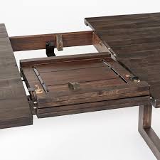 Search the world's information, including webpages, images, videos and more. Pin On Tables