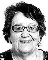 Roberto Casanueva's Instagram, Twitter & Facebook