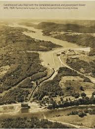 We did not find results for: Site Lines Rocky River Hydroelectric Plant Connecticut Explored