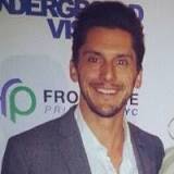 Nadia Bitar Email & Phone Number