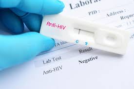 383 Hiv Negative Photos Free Royalty Free Stock Photos From Dreamstime