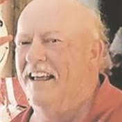 Stickley Family Obituaries