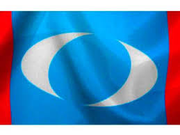 Proses pemilihan parti keadilan rakyat (keadilan) yang buat pertama kalinya dalam sejarah parti politik tanahair menggunakan pendekatan undi terus atau 'satu ahli satu undi' dalam menentukan barisan pucuk pimpinan untuk tempoh tiga tahun bermula hari. 20 Ketua Cabang Pkr Sarawak Mahu Konvensyen Diteruskan