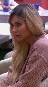 Aleska le dice a Lupillo que le es leal y solo confía en él, por lo que se  quiere cambiar para el Cuarto Agua. 😯 #LCDLFAllStars