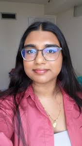 Inspiring excellence through community.