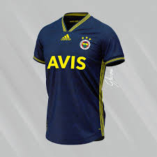 Patches, mods, updates, kits, faces, kitserver, stadiums for pro evolution soccer 2020. Guillaume Faivre On Twitter Fenerbahce Sk X Adidas 2020 21 Concept Kits Fenerbahcesk Fenerbahce Adidas