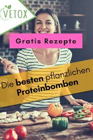 Voller Power Ins Nachste Workout In 2020 Ernahrung Sportler Gesunde Vegetarische Rezepte Vegane Rezepte
